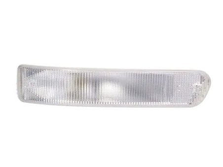 Semnalizator Trucklight CL-IV002L