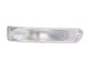 Semnalizator Trucklight CL-IV002L