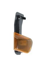 Semnalizator Trucklight CL-IV003L