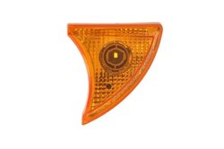 Semnalizator Trucklight CL-IV004L