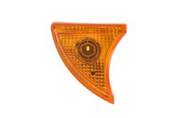 Semnalizator Trucklight CL-IV004R
