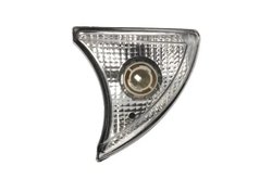 Semnalizator Trucklight CL-IV006L
