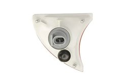 Semnalizator Trucklight CL-IV004R