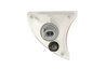 Semnalizator Trucklight CL-IV004R