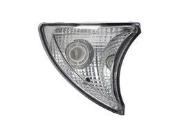 Semnalizator Trucklight CL-IV006R