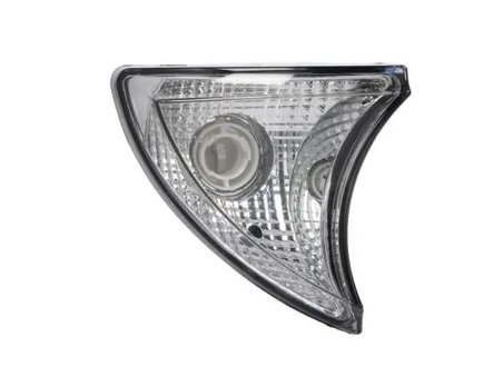 Semnalizator Trucklight CL-IV006R