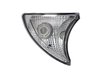 Semnalizator Trucklight CL-IV006R