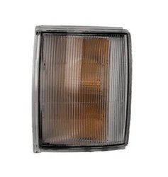 Semnalizator Trucklight CL-IV007L