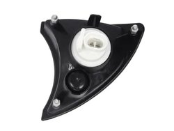 Semnalizator Trucklight CL-IV006R