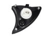 Semnalizator Trucklight CL-IV006R