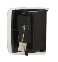 Semnalizator Trucklight CL-IV007L
