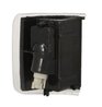 Semnalizator Trucklight CL-IV007L