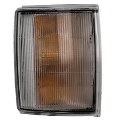 Semnalizator Trucklight CL-IV007R