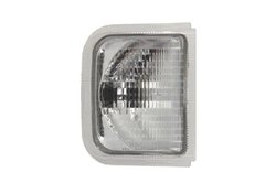 Semnalizator Trucklight CL-IV008
