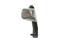 Semnalizator Trucklight CL-IV009L