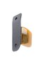Semnalizator Trucklight CL-IV010L