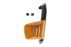 Semnalizator Trucklight CL-IV010R