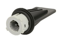 SUPORT BEC, LUMINA DE SEMNALIZARE TRUCKLIGHT CL-MA000-S - Compatibil cu MAN