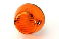 Semnalizator Trucklight CL-MA001
