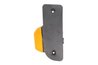 Semnalizator Trucklight CL-IV010R