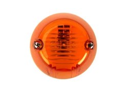 Semnalizator Trucklight CL-MA001