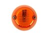 Semnalizator Trucklight CL-MA001