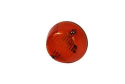 Semnalizator Trucklight CL-MA001