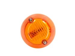 Semnalizator Trucklight CL-MA001