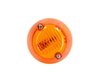 Semnalizator Trucklight CL-MA001
