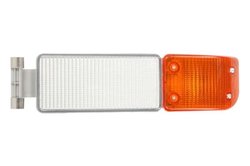 Semnalizator Trucklight CL-MA002L