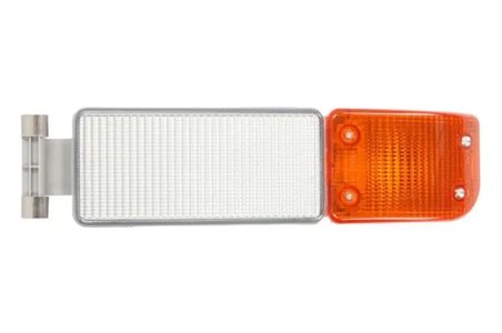Semnalizator Trucklight CL-MA002L
