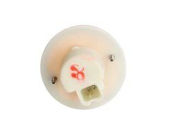 Semnalizator Trucklight CL-MA001