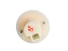 Semnalizator Trucklight CL-MA001