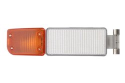 Semnalizator Trucklight CL-MA002R