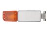 Semnalizator Trucklight CL-MA002R