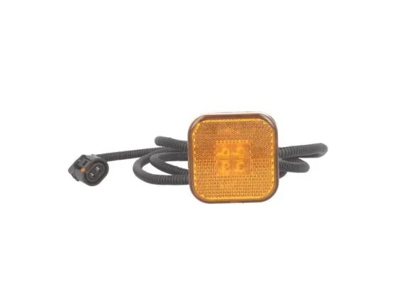 LUMINCA DE CLARIFICARE TRUCKLIGHT CL-MA004 - Compatibil cu MAN