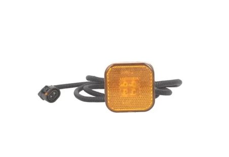 LUMINCA DE CLARIFICARE TRUCKLIGHT CL-MA004 - Compatibil cu MAN
