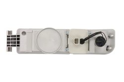 Semnalizator Trucklight CL-MA002R