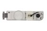 Semnalizator Trucklight CL-MA002R