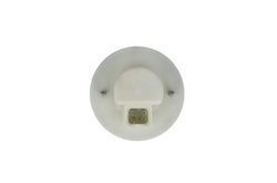 Semnalizator Trucklight CL-MA005