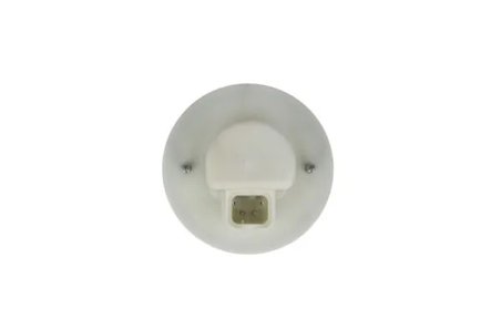 Semnalizator Trucklight CL-MA005