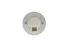 Semnalizator Trucklight CL-MA005
