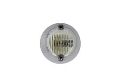 Semnalizator Trucklight CL-MA005