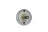 Semnalizator Trucklight CL-MA005