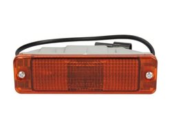 Semnalizator Trucklight CL-MA007