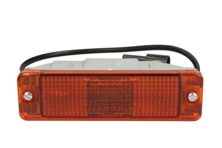 Semnalizator Trucklight CL-MA007