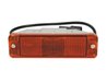 Semnalizator Trucklight CL-MA007