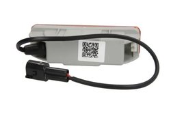 Semnalizator Trucklight CL-MA007
