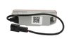 Semnalizator Trucklight CL-MA007
