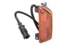 Semnalizator Trucklight CL-MA008